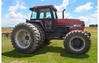 Property photo 19 - FARM EQUIPMENT AUCTION IN PAULDING COUNTY, OHIO